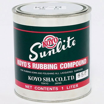 KF-R 1L �T�����C�g ���z�� 17345028