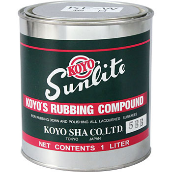 KF-W 1L �T�����C�g ���z�� 17345143