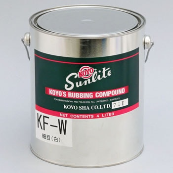 KF-W 4L �T�����C�g ���z�� 17345152