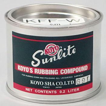 KFF-W 0.2L �T�����C�g ���z�� 17345168