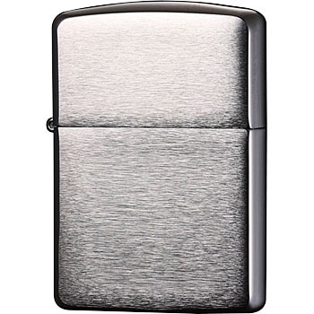 #162 ZIPPO ���n �y���M�����C�^�[ �I�C�����C�^�[�^�C�v 17345554