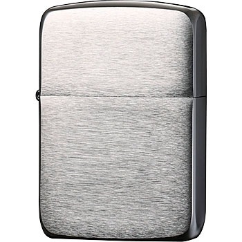 #1941 ZIPPO ���n �y���M�����C�^�[ �I�C�����C�^�[�^�C�v 17345563