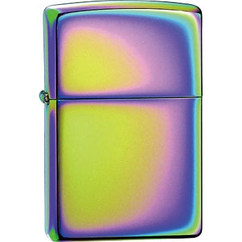 #151 ZIPPO n yMC^[ ICC^[^Cv 17345597