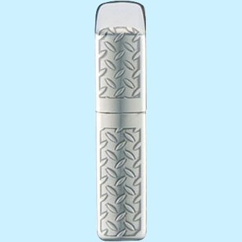 syopiさま　専用出品 K-FACTORY ONLINE SHOP / FRC スリップオン 1本出し(JMCA取得