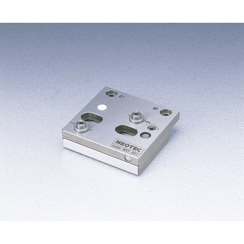 ワイヤーカットシステムツーリング NEOTEC(榮製機)