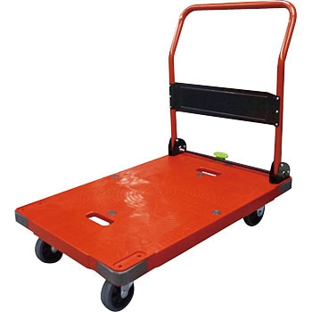 N-DSK-301B2 ^ TCg}X^[ XyVu[Lڃ^Cv iV O[Sԗ ΍􂠂 17346735