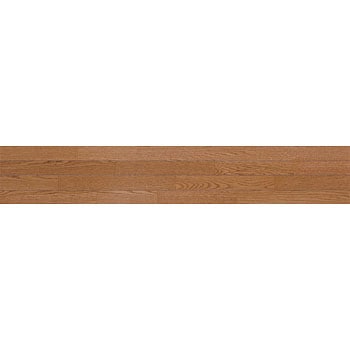 YF42-MF tHXeBAJM(VR؏) DAIKEN(:匚H) 17348135