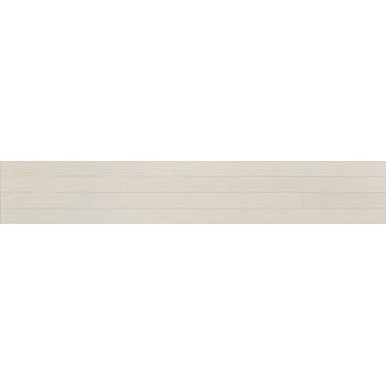 YF42-BH �t�H���X�e�B�AJM(�V�R�؏���) DAIKEN(��:�匚�H��) 17348144