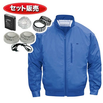 �u���[S �󒲕�(S)�����݃`�^���Z�b�g �󒲕� 17348984