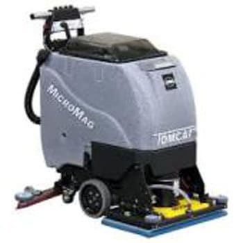 マイクロマグ600 1台 蔵王産業 【通販モノタロウ】