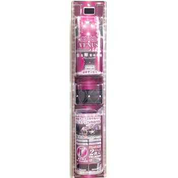 DVS112 VENUSJ[e fBIl TCYL 1g DVS112 17350086