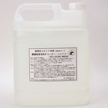 エコソフィT低泡タイプ エコソフィ