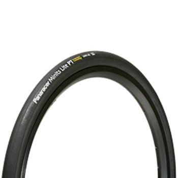 F20125BAX-MNL3 ~jbcECg Panaracer(pi[T[) 17350804
