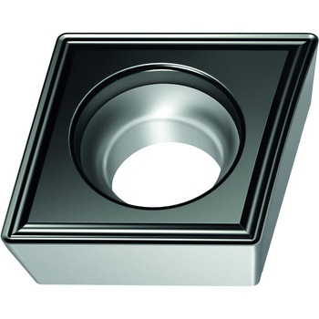 旋削用 80°菱形ポジチップ WSM30S ワルター