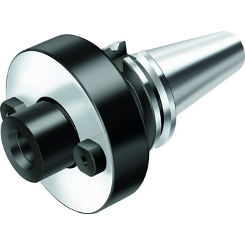 フェースミルアーバー ASME B5．50 AB001．K ワルター