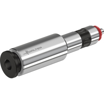 シンクロクイックチェンジタップコレット AB735-ER-R ワルター