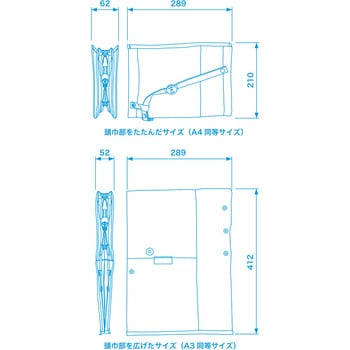tatasoft(タタソフト) イエロー
