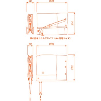 tatasoft kinder(タタソフトキンダー) イエロー