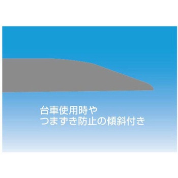 疲労軽減マット 15 MISM