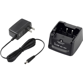 即決価格【ICOM 】IC-4110 ＋充電器BC-180、BC-189 即決価格【ICOM 】IC-4110 ＋充電器BC-180、BC-189 楽天市場