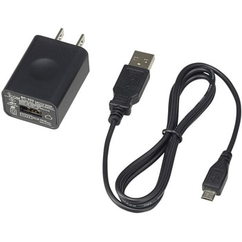 アイコム BC-222 卓上急速充電器用 ACアダプター IC-DPR30用 ICOM - ICOM(アイコム)