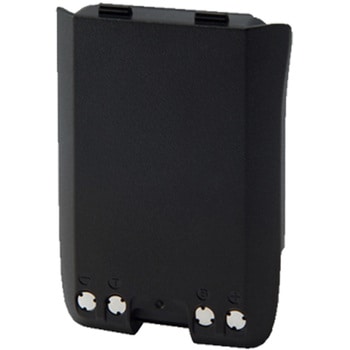 アイコム BP-287 リチウムイオンバッテリー(3.6V 3280mAh)/DPR30用 ICOM 充電池 バッテリー ICOM(アイコム)