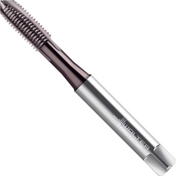 AEP2321002-UNF10 HSS-E-PM}V^bv THLR[g(UNF˂)(ANSIKi^bv) vgeBbv Ăѐ@UNFNo.10sb`0.7938mm 17394591