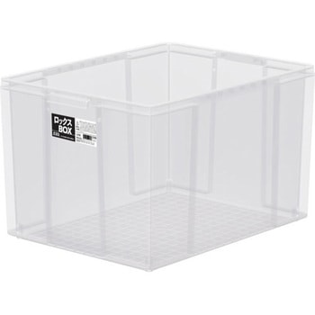 ロックスBOX 天馬