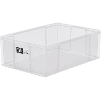 ロックスBOX 天馬