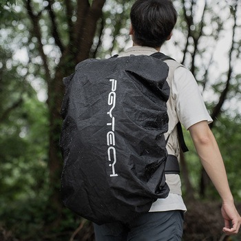 PGYTECH OneMo Travel Backpack 35L (オリーブグリーン) - PGYTECH