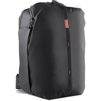 PGYTECH OneMo Travel Backpack 35L (トワイライトブラック) PGYTECH