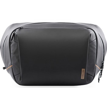 PGYTECH OneGo Solo V2 10L (オブシディアンブラック) PGYTECH