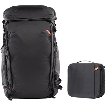 PGYTECH OnePro Flex Backpack + カメラ インサート Mサイズ PGYTECH