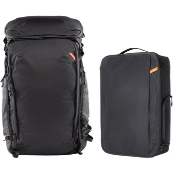 PGYTECH OnePro Flex Backpack + カメラ インサート Lサイズ PGYTECH