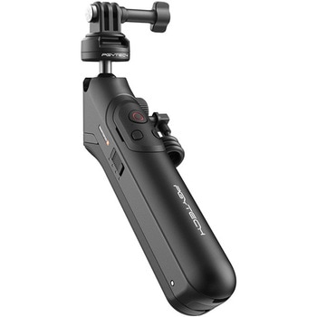 PGYTECH MantisPod パワー (Insta360 エディション) PGYTECH