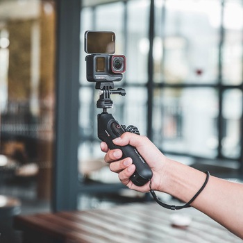 PGYTECH MantisPod パワー (Insta360 エディション) PGYTECH