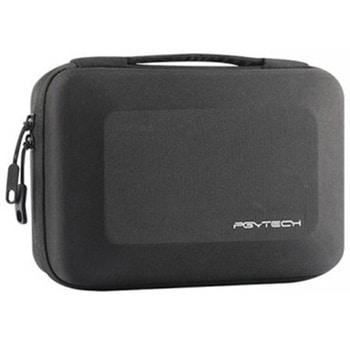 PGYTECH アクションカメラ用 キャリングケース PGYTECH