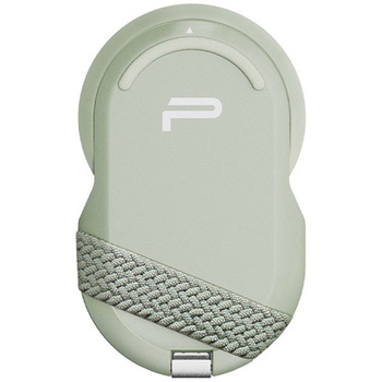 PGYTECH MagFlex スマートフォンスタンド (ミント グリーン) PGYTECH