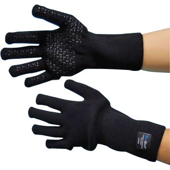 waterproof neoprene work gloves