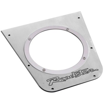 シフトパネル Jass Performance(ジャスパフォーマンス)