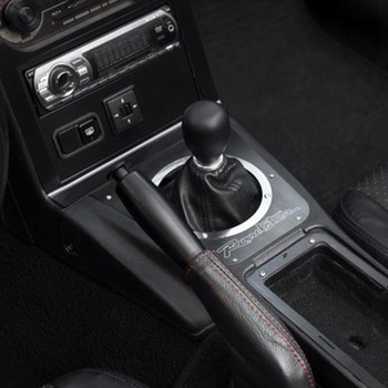 シフトパネル Jass Performance(ジャスパフォーマンス)