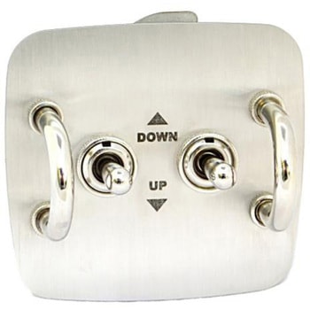 2175 p[EChEXCb` Jass Performance(WXptH[}X) XeXwACF  1 17403009