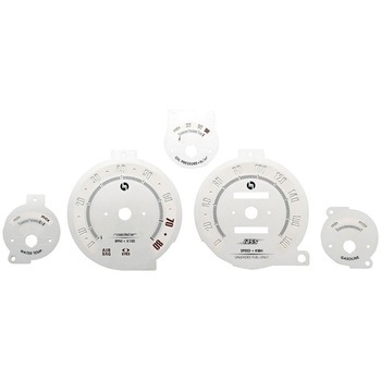 2246 [^[Q[Wpl Jass Performance(WXptH[}X) XeX~[|bVF  1 17403167