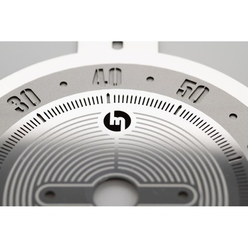 メーターゲージパネル Jass Performance(ジャスパフォーマンス)