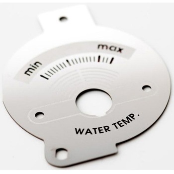 メーターゲージパネル Jass Performance(ジャスパフォーマンス)