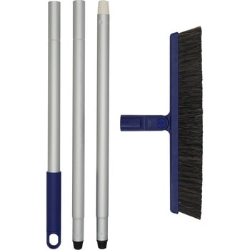 JS自由箒 CONDOR(山崎産業)