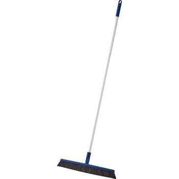 JS自由箒 CONDOR(山崎産業)