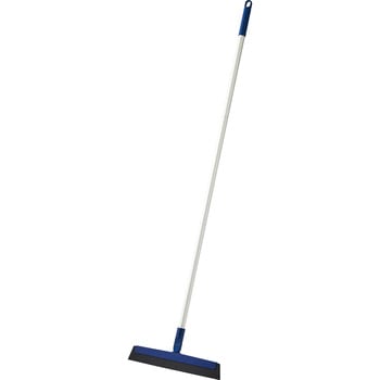 JS自由箒ラバー CONDOR(山崎産業)