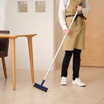 JS自由箒ラバー CONDOR(山崎産業)