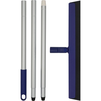 JS自由箒ラバー CONDOR(山崎産業)